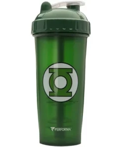 PerfectShaker Performa 28 oz. Hero Shaker Cup -Water Bottles Sales unnamed file 5140
