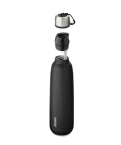 Avana 24oz Ashbury - Black -Water Bottles Sales unnamed file 5145