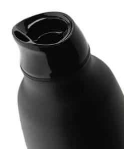 Avana 24oz Ashbury - Black -Water Bottles Sales unnamed file 5146
