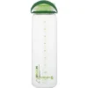 HydraPak Recon 1L Eco-Friendly Recycled Water Bottle 2 HydraPak Recon 1L Eco-Friendly Recycled Water Bottle -Water Bottles Sales unnamed file 5147