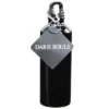 Nerd Block Dark Souls Warrior of Sunlight Logo Aluminum Water Bottle -Water Bottles Sales unnamed file 5154