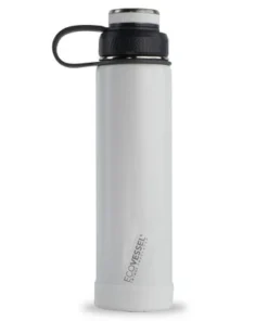 EcoVessel 24oz Insulated Stainless Steel Boulder Water Bottle Aqua -Water Bottles Sales unnamed file 5161