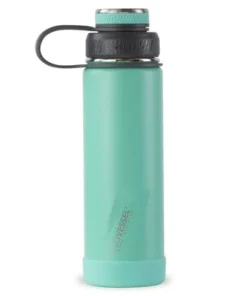 EcoVessel 20oz Insulated Stainless Steel Boulder Water Bottle Black 12 EcoVessel 20oz Insulated Stainless Steel Boulder Water Bottle Black -Water Bottles Sales unnamed file 5166