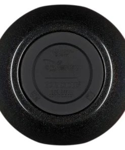 Corkcicle Disney Stainless Steel Insulated w/Lid -Water Bottles Sales unnamed file 517