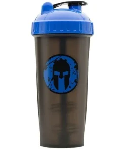 PerfectShaker Performa 28 oz. Spartan Race Shaker Cup -Water Bottles Sales unnamed file 5172