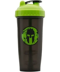 PerfectShaker Performa 28 oz. Spartan Race Shaker Cup -Water Bottles Sales unnamed file 5174