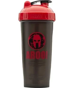 PerfectShaker Performa 28 oz. Spartan Race Shaker Cup -Water Bottles Sales unnamed file 5175