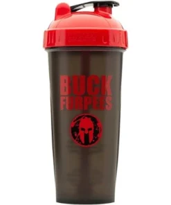 PerfectShaker Performa 28 oz. Spartan Race Shaker Cup -Water Bottles Sales unnamed file 5176