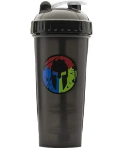 PerfectShaker Performa 28 oz. Spartan Race Shaker Cup -Water Bottles Sales unnamed file 5177