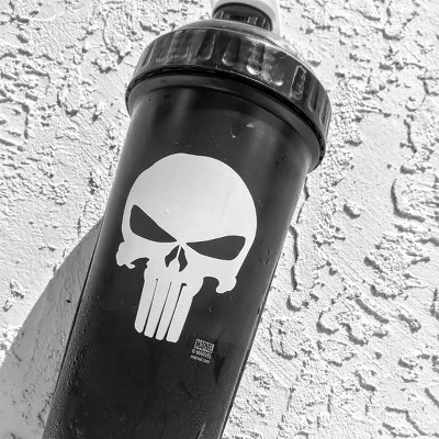 Performa Activ 28 oz. Transformers Collection Shaker Cup 3 Performa Activ 28 oz. Transformers Collection Shaker Cup