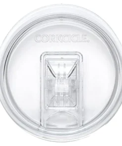 Corkcicle Disney Stainless Steel Insulated w/Lid -Water Bottles Sales unnamed file 518