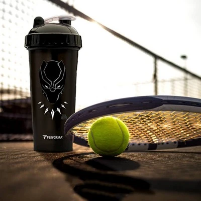 Performa Activ 28 oz. Transformers Collection Shaker Cup 6 Performa Activ 28 oz. Transformers Collection Shaker Cup - Image 4