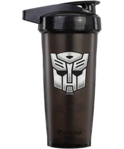 Performa Activ 28 oz. Transformers Collection Shaker Cup 14 Performa Activ 28 oz. Transformers Collection Shaker Cup -Water Bottles Sales unnamed file 5182