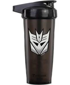 Performa Activ 28 oz. Transformers Collection Shaker Cup 15 Performa Activ 28 oz. Transformers Collection Shaker Cup -Water Bottles Sales unnamed file 5183
