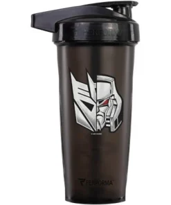 Performa Activ 28 oz. Transformers Collection Shaker Cup 17 Performa Activ 28 oz. Transformers Collection Shaker Cup -Water Bottles Sales unnamed file 5185