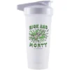 Performa Activ 28 oz. Shaker Mixer Cup - Rick and Morty 2 Performa Activ 28 oz. Shaker Mixer Cup - Rick and Morty -Water Bottles Sales unnamed file 5189