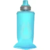 HydraPak SoftFlask 150ML Lightweight Collapsible Gel Flask - Malibu Blue 1 HydraPak SoftFlask 150ML Lightweight Collapsible Gel Flask - Malibu Blue -Water Bottles Sales unnamed file 5193