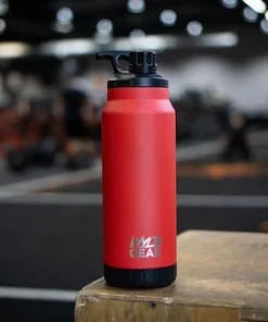 Wyld Gear Mag Series 44 oz. Vacuum Insulated Stainless Steel Water Bottle -Water Bottles Sales unnamed file 5204