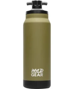 Wyld Gear Mag Series 44 oz. Vacuum Insulated Stainless Steel Water Bottle -Water Bottles Sales unnamed file 5206