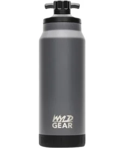 Wyld Gear Mag Series 44 oz. Vacuum Insulated Stainless Steel Water Bottle -Water Bottles Sales unnamed file 5207