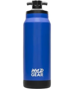 Wyld Gear Mag Series 44 oz. Vacuum Insulated Stainless Steel Water Bottle -Water Bottles Sales unnamed file 5208