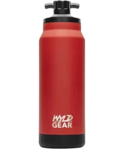 Wyld Gear Mag Series 44 oz. Vacuum Insulated Stainless Steel Water Bottle -Water Bottles Sales unnamed file 5209