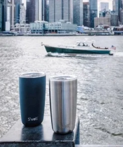 S'well 18oz Stainless Steel Tumbler with Lid Pink Topaz 15 S'well 18oz Stainless Steel Tumbler with Lid Pink Topaz -Water Bottles Sales unnamed file 521