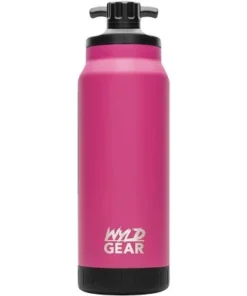 Wyld Gear Mag Series 44 oz. Vacuum Insulated Stainless Steel Water Bottle -Water Bottles Sales unnamed file 5211
