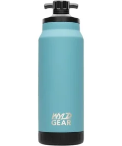 Wyld Gear Mag Series 44 oz. Vacuum Insulated Stainless Steel Water Bottle -Water Bottles Sales unnamed file 5212