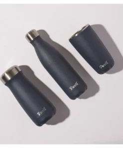 S'well 18oz Stainless Steel Tumbler with Lid Pink Topaz 16 S'well 18oz Stainless Steel Tumbler with Lid Pink Topaz -Water Bottles Sales unnamed file 522