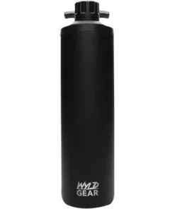 Wyld Gear Mag Series 24 oz. Vacuum Insulated Stainless Steel Water Bottle -Water Bottles Sales unnamed file 5231