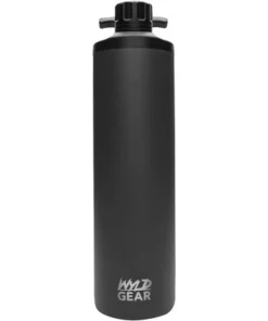 Wyld Gear Mag Series 24 oz. Vacuum Insulated Stainless Steel Water Bottle -Water Bottles Sales unnamed file 5235