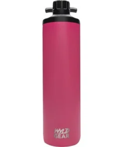 Wyld Gear Mag Series 24 oz. Vacuum Insulated Stainless Steel Water Bottle -Water Bottles Sales unnamed file 5236