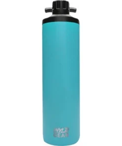 Wyld Gear Mag Series 24 oz. Vacuum Insulated Stainless Steel Water Bottle -Water Bottles Sales unnamed file 5237