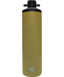 Wyld Gear Mag Series 24 oz. Vacuum Insulated Stainless Steel Water Bottle -Water Bottles Sales unnamed file 5238