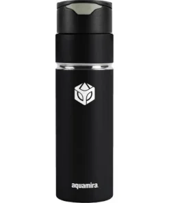 Aquamira 24 oz. Shift Stainless Steel Filter Water Bottle -Water Bottles Sales unnamed file 5246