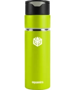 Aquamira 24 oz. Shift Stainless Steel Filter Water Bottle -Water Bottles Sales unnamed file 5247