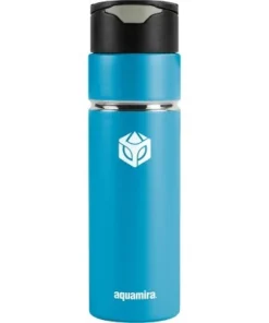 Aquamira 24 oz. Shift Stainless Steel Filter Water Bottle -Water Bottles Sales unnamed file 5248