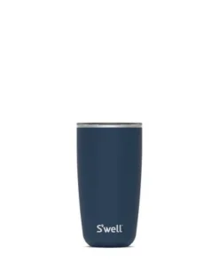 S'well 18oz Stainless Steel Tumbler with Lid Pink Topaz 19 S'well 18oz Stainless Steel Tumbler with Lid Pink Topaz -Water Bottles Sales unnamed file 525