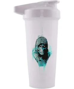 Performa Activ 28 oz. Mortal Kombat Collection Shaker Cup -Water Bottles Sales unnamed file 5255