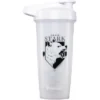 Performa Activ 28 oz. Game Of Thrones Collection Shaker Cup -Water Bottles Sales unnamed file 5256