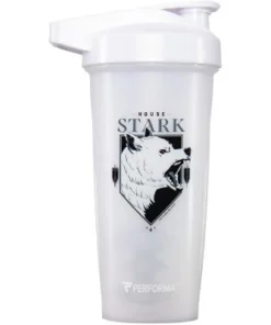 Performa Activ 28 oz. Game Of Thrones Collection Shaker Cup -Water Bottles Sales unnamed file 5258