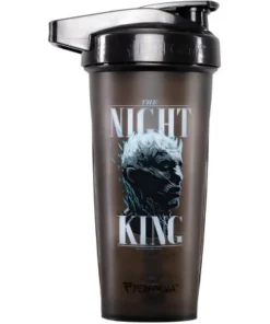 Performa Activ 28 oz. Game Of Thrones Collection Shaker Cup -Water Bottles Sales unnamed file 5259