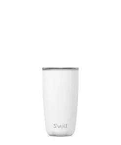 S'well 18oz Stainless Steel Tumbler with Lid Pink Topaz 20 S'well 18oz Stainless Steel Tumbler with Lid Pink Topaz -Water Bottles Sales unnamed file 526