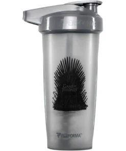 Performa Activ 28 oz. Game Of Thrones Collection Shaker Cup -Water Bottles Sales unnamed file 5261