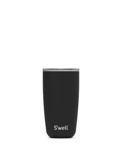 S'well 18oz Stainless Steel Tumbler with Lid Pink Topaz 21 S'well 18oz Stainless Steel Tumbler with Lid Pink Topaz -Water Bottles Sales unnamed file 527