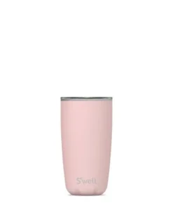 S'well 18oz Stainless Steel Tumbler with Lid Pink Topaz 22 S'well 18oz Stainless Steel Tumbler with Lid Pink Topaz -Water Bottles Sales unnamed file 528