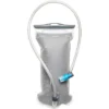 HydraPak Velocity IT 1.5L Isobound Insulated Hydration Bladder - Clear -Water Bottles Sales unnamed file 5280