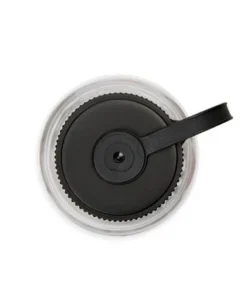 Just Funky Borderlands Manufacturer Logos 32oz Plastic Water Bottle -Water Bottles Sales unnamed file 5283