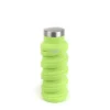 12oz que Bottle Keylime Green -Water Bottles Sales unnamed file 5286